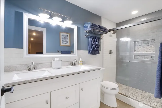 $684,900 | 2176 Road 17.7 Northwest, Ephrata, WA 98823