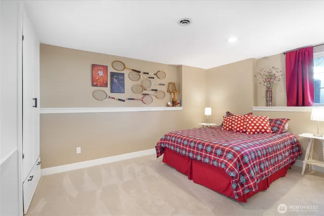 $684,900 | 2176 Road 17.7 Northwest, Ephrata, WA 98823