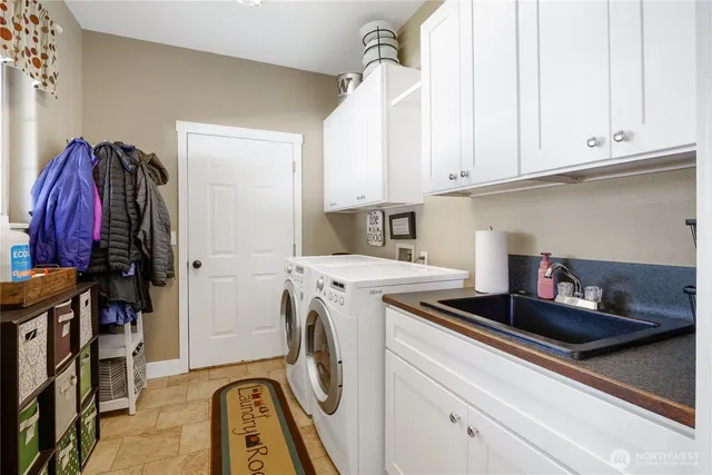 $684,900 | 2176 Road 17.7 Northwest, Ephrata, WA 98823