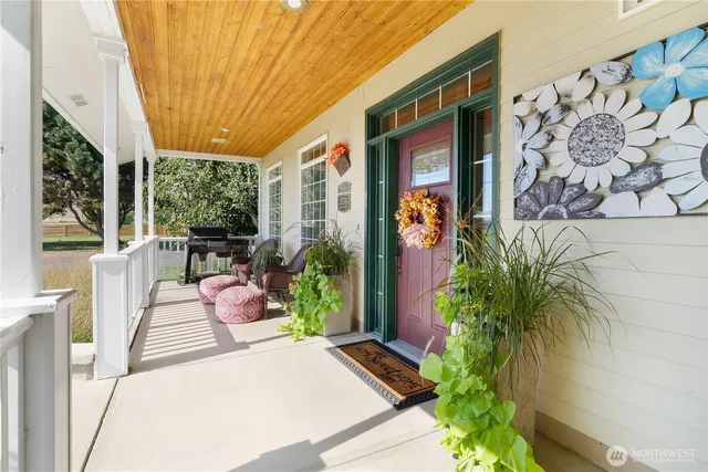 $684,900 | 2176 Road 17.7 Northwest, Ephrata, WA 98823