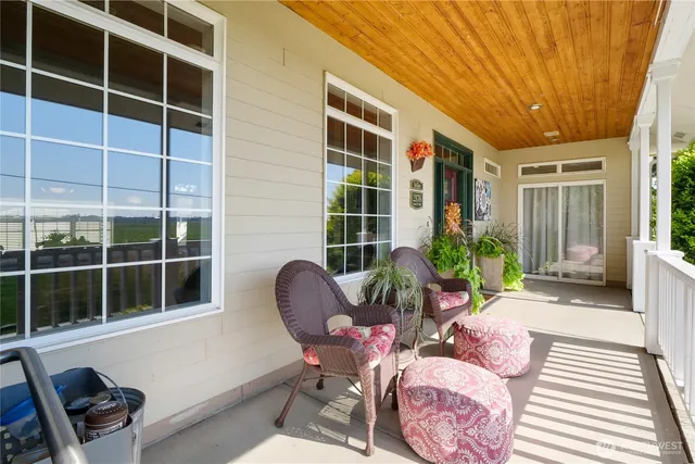 $684,900 | 2176 Road 17.7 Northwest, Ephrata, WA 98823