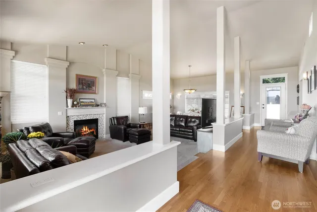 $684,900 | 2176 Road 17.7 Northwest, Ephrata, WA 98823