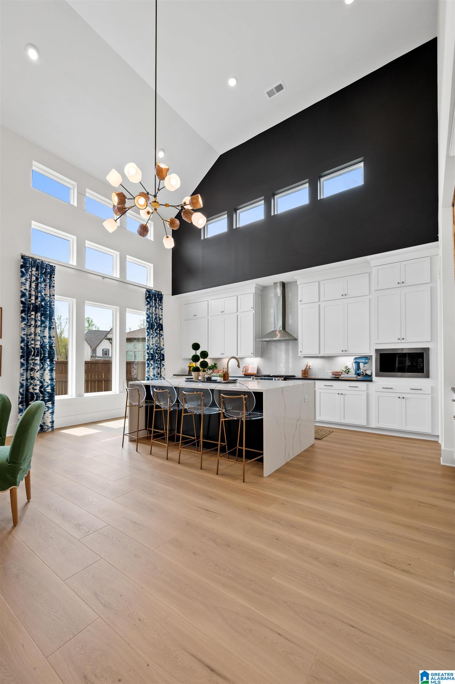 2089 Butler Road Birmingham, AL 35244 - Photo 79 of 84
