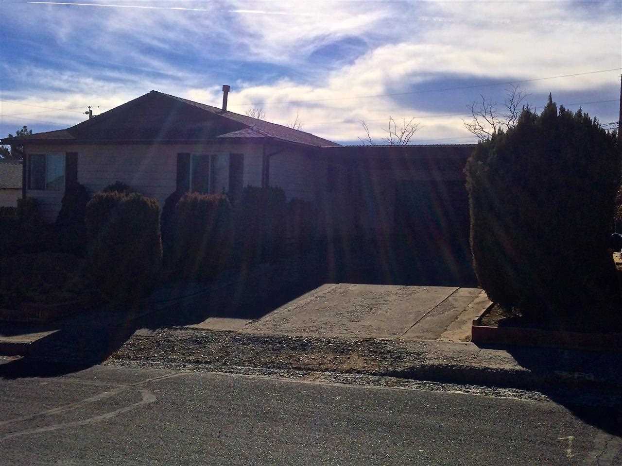 280 Wellington Way Reno, NV 89506 - Photo 1 of 1 Photo 1