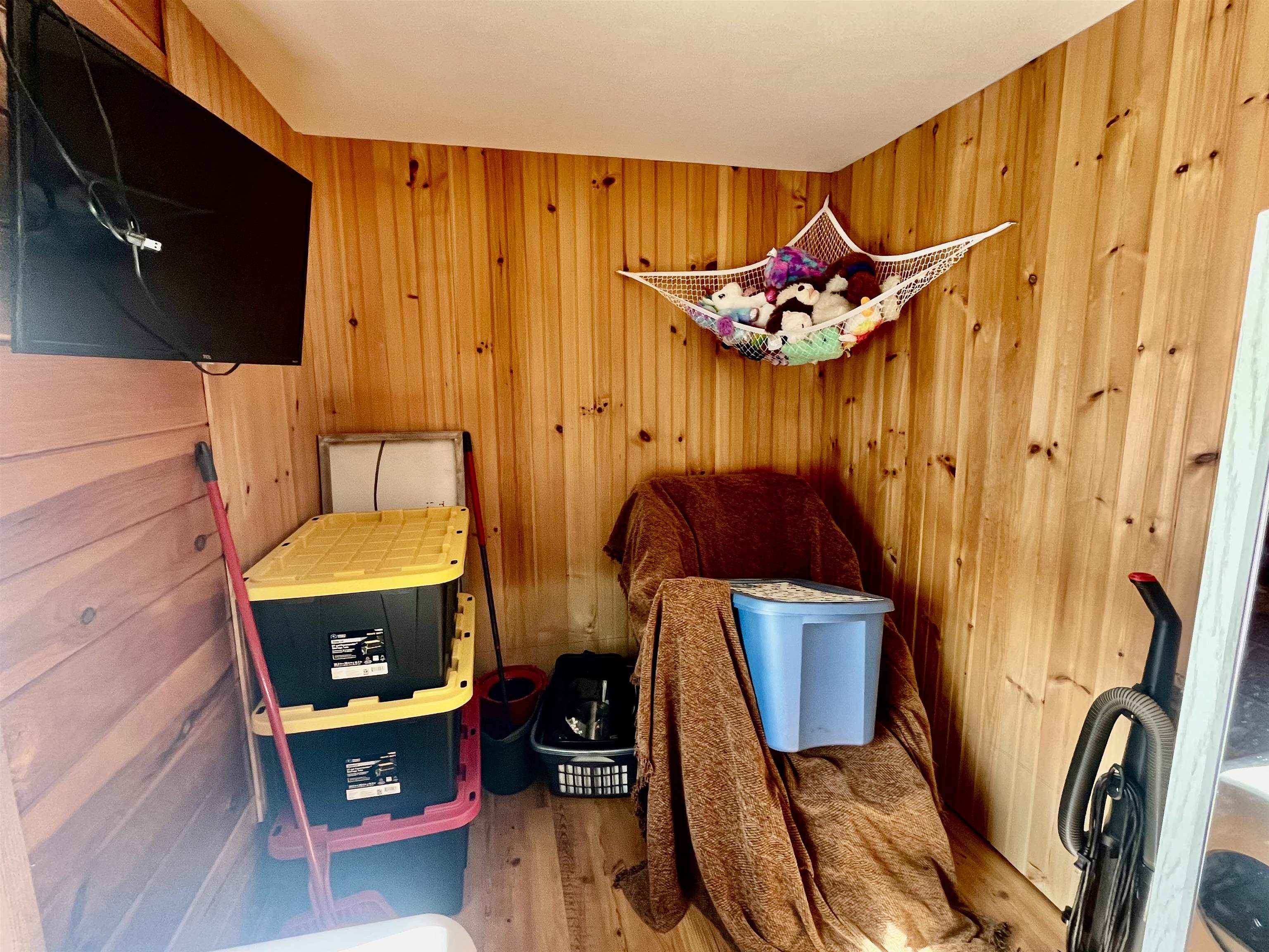 181 Hill Road Dummer, NH 03588 - Photo 20 of 32