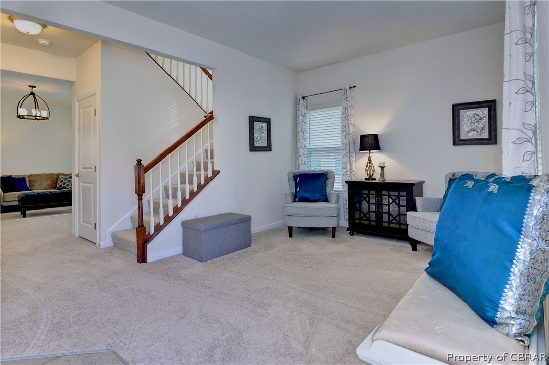 7443 Wicks Road Williamsburg, VA 23188 - Photo 6 of 45 Gallery Image 6