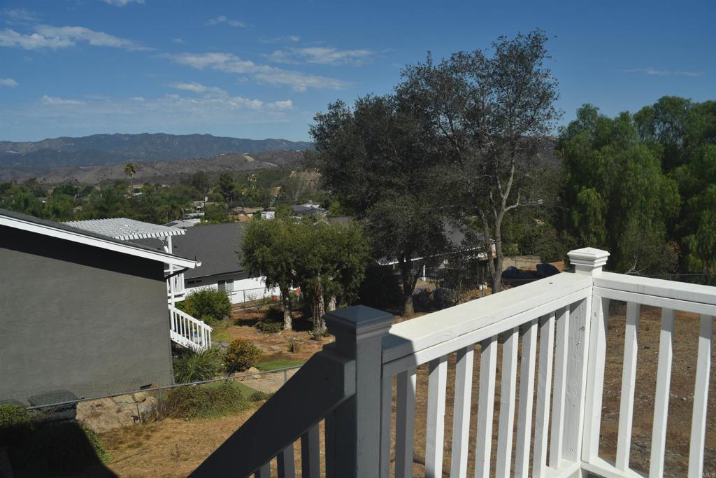 604 Porter Street Fallbrook, CA 92028 - Photo 20 of 31 Gallery Image 20