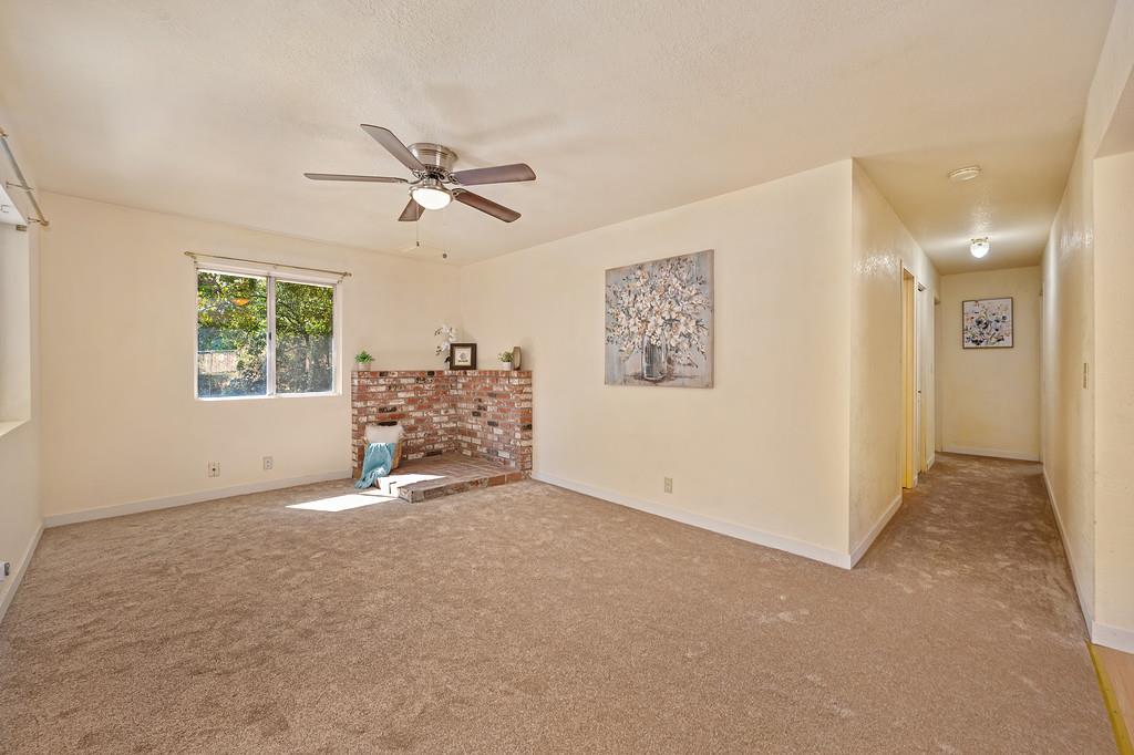 19205 Geisendorfer Road Applegate, CA 95703 - Photo 5 of 35 Gallery Image 5