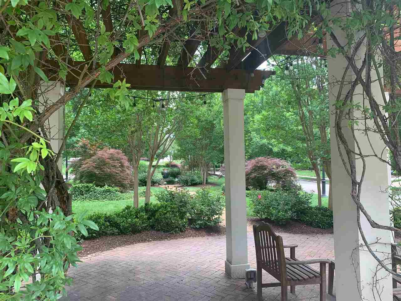 225 Penley Circle Raleigh, NC 27609 - Photo 20 of 22 Community Area