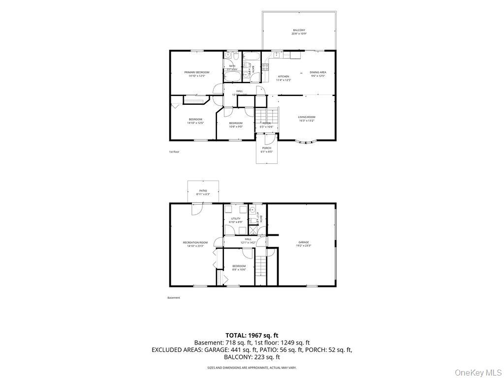 23 Allen Road Garrison, NY 10524 - Photo 41 of 41 Gallery Image 41