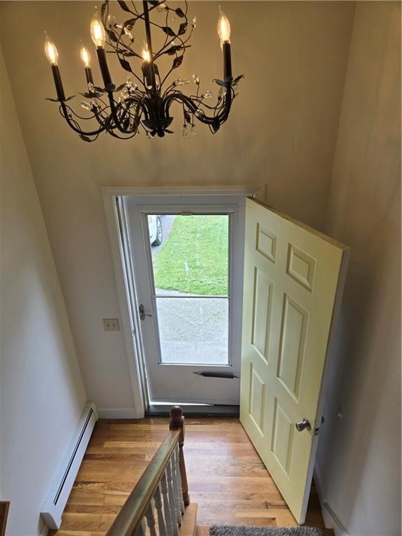 64 Barnsdale Road East Providence, RI 02915 - Photo 2 of 6