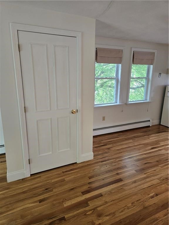 64 Barnsdale Road East Providence, RI 02915 - Photo 4 of 6