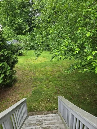 $1,900 | 64 Barnsdale Road, East Providence, RI 02915