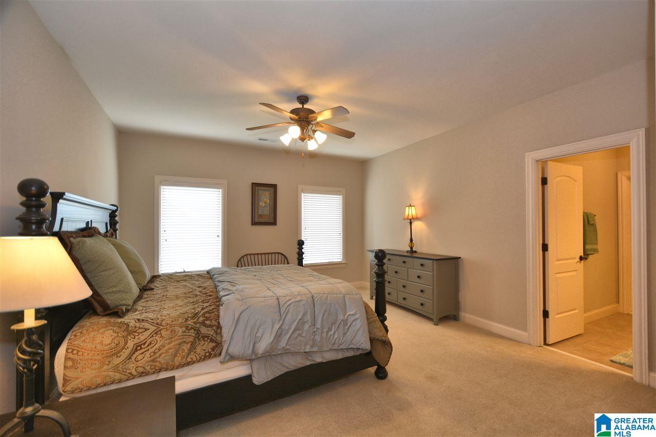 113 Southledge Road Birmingham, AL 35242 - Photo 34 of 50