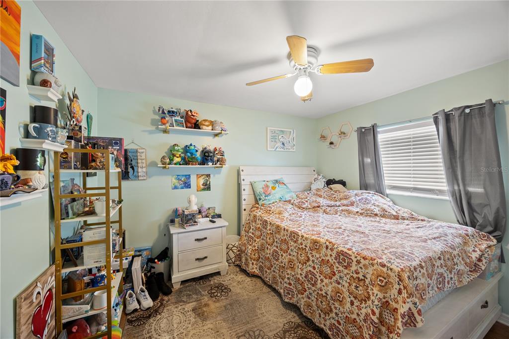3636 Palestine Road North Port, FL 34288 - Photo 20 of 24 Gallery Image 20
