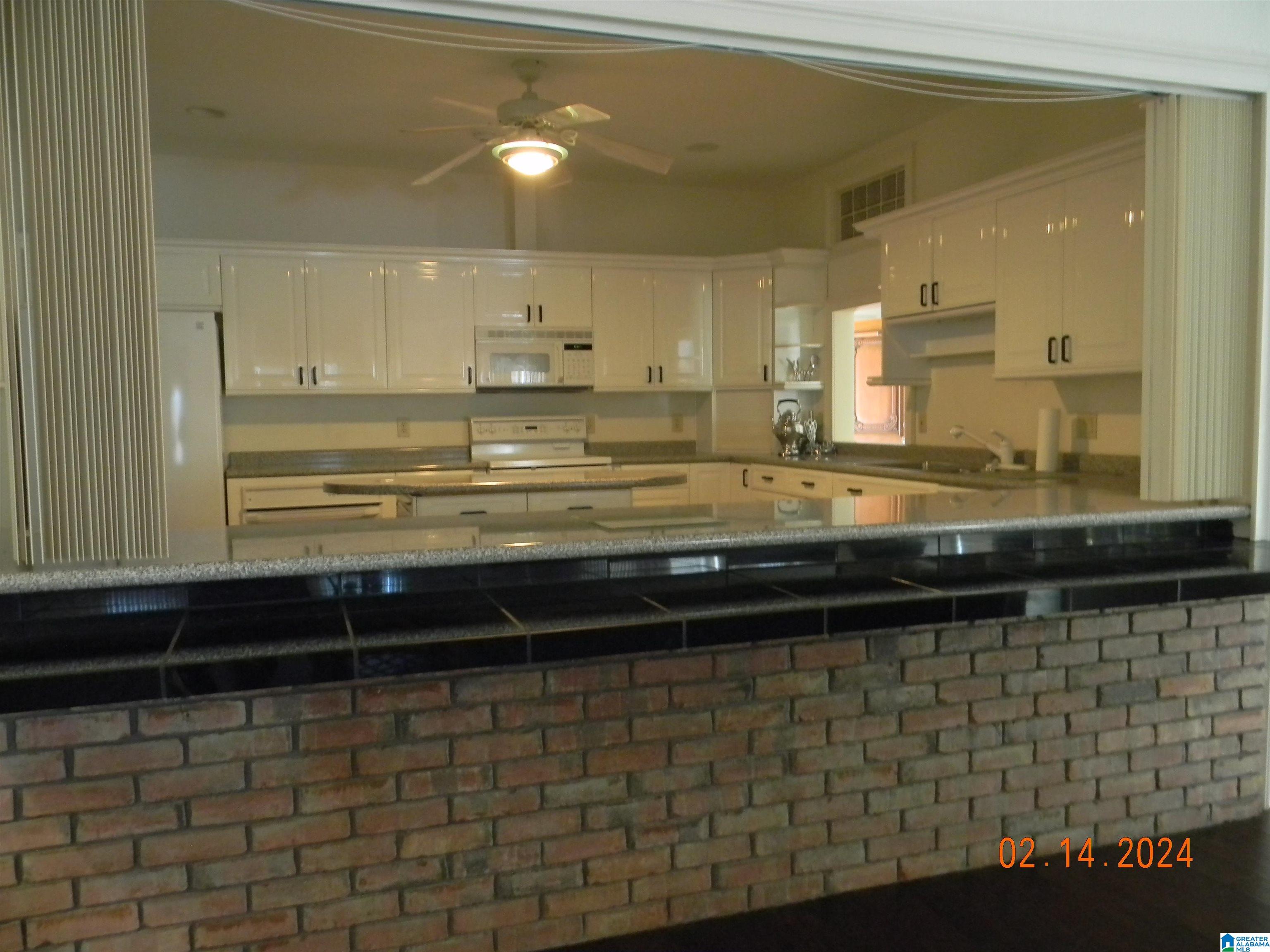 4 Poplar Point Gadsden, AL 35905 - Photo 54 of 70