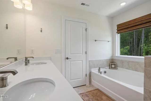 $424,900 | 162 Hickory Grv Drive, Sanford, NC 27330