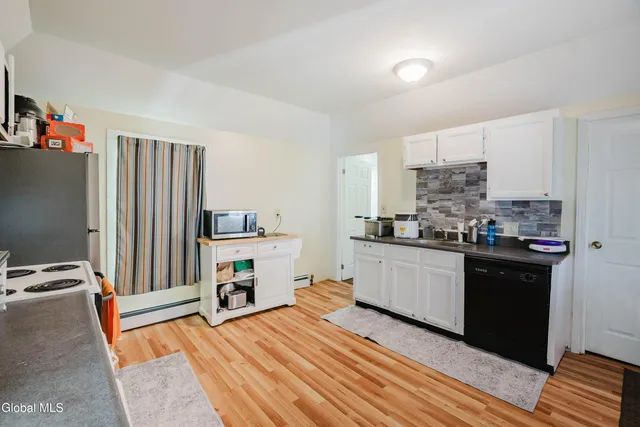 $135,000 | 24 Wing Street, Fort Edward, NY 12828