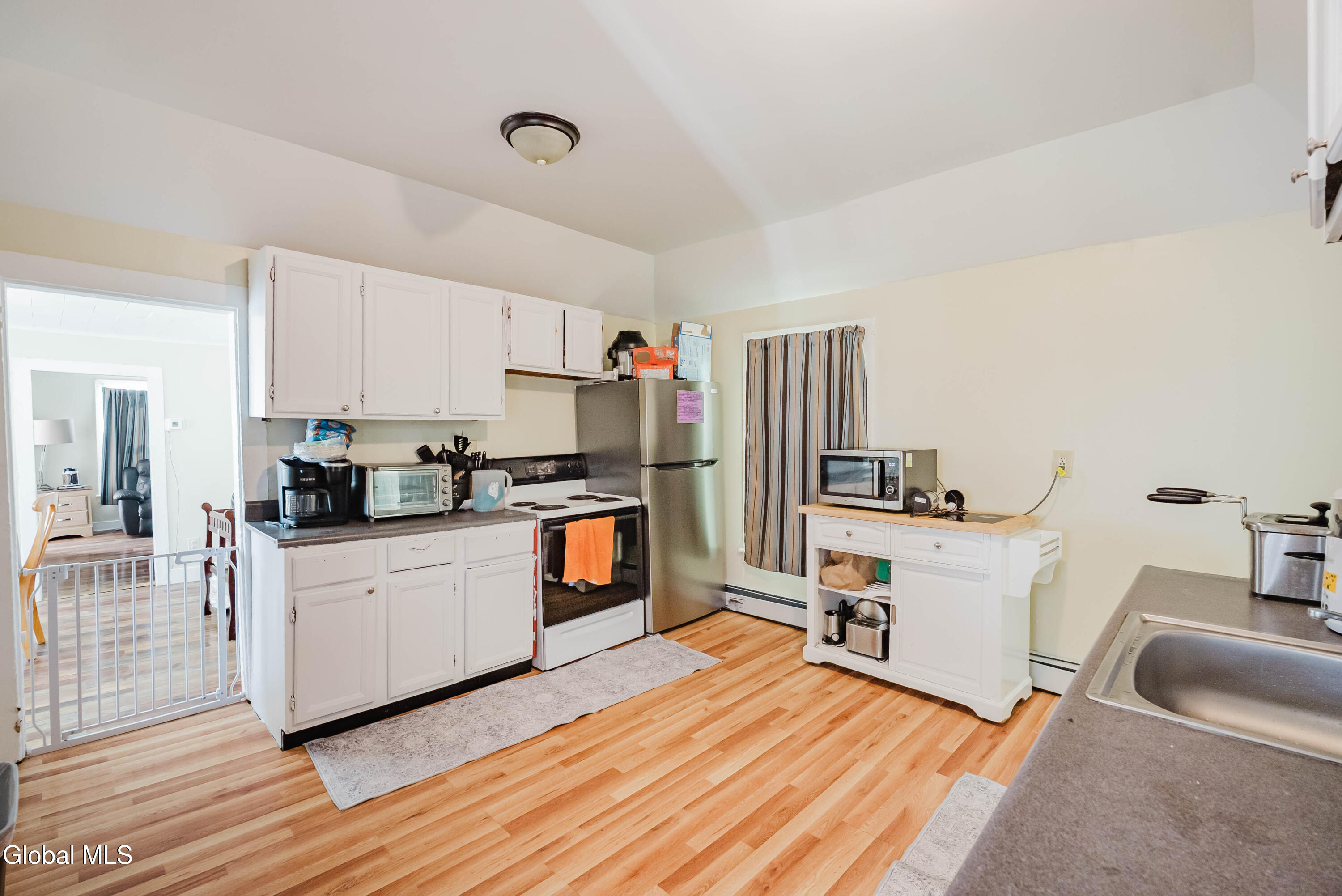 24 Wing Street Fort Edward, NY 12828 - Photo 12 of 27 14