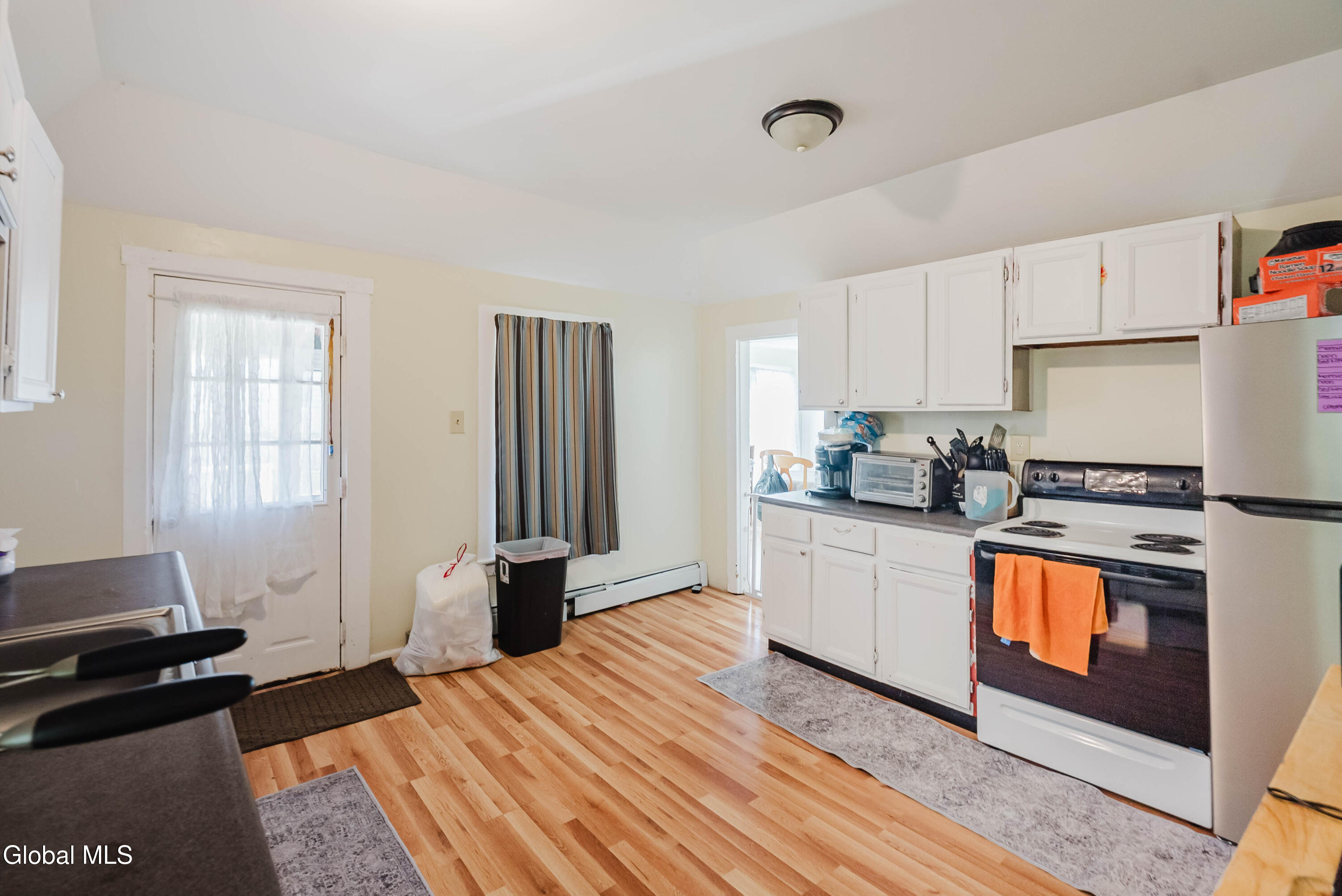 24 Wing Street Fort Edward, NY 12828 - Photo 13 of 27 15