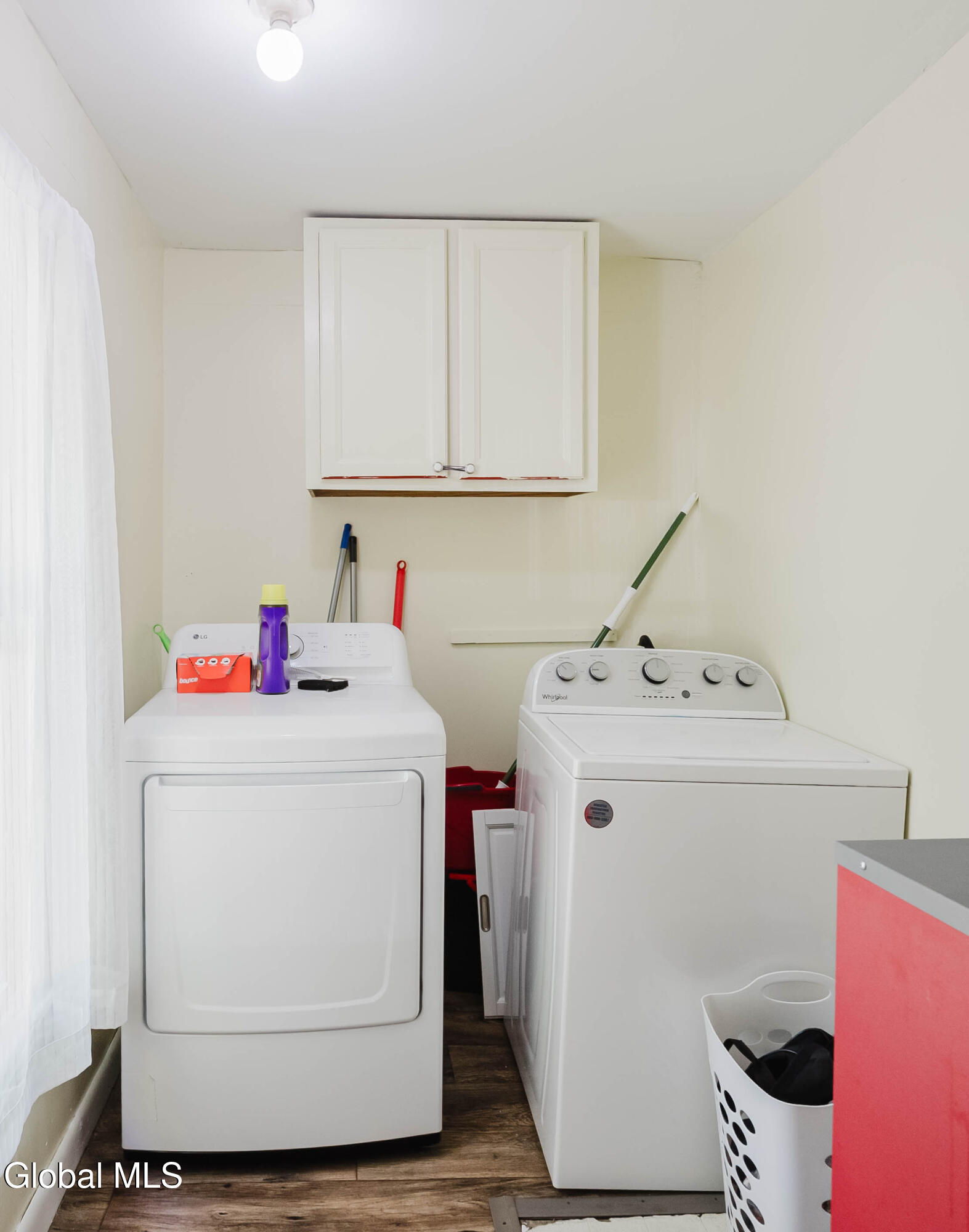 24 Wing Street Fort Edward, NY 12828 - Photo 14 of 27 16