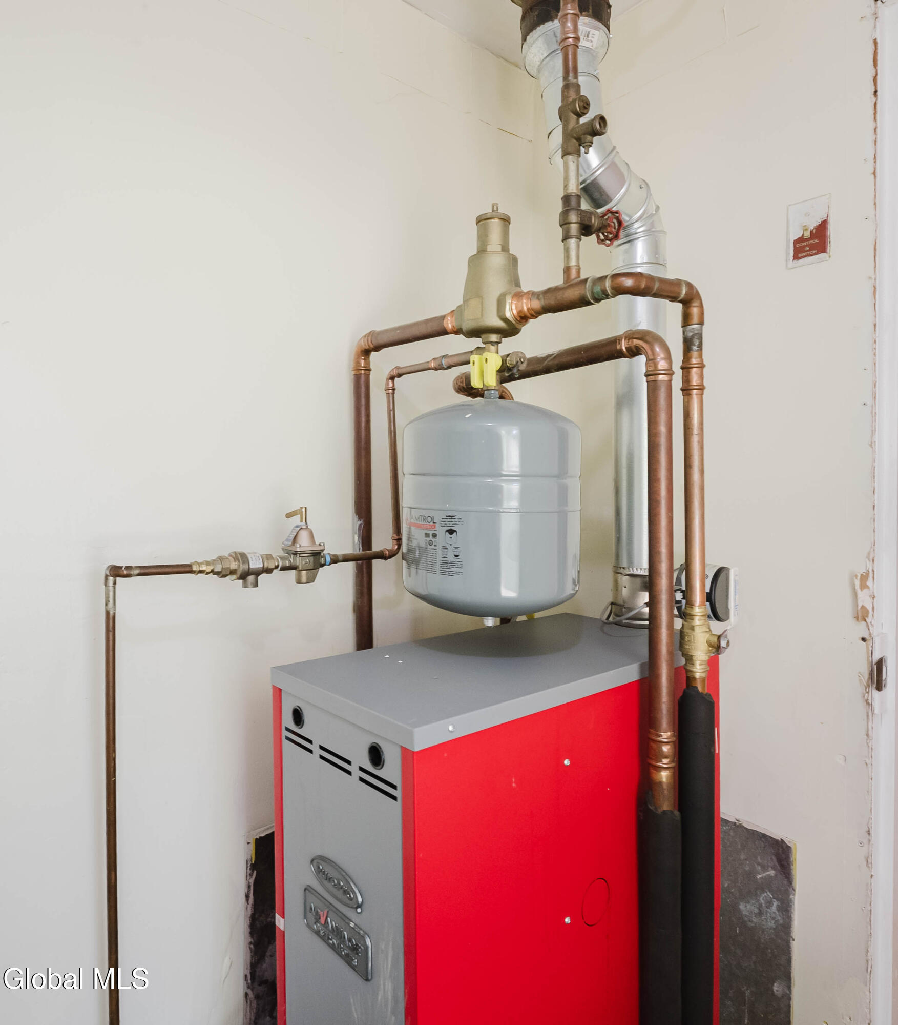 24 Wing Street Fort Edward, NY 12828 - Photo 15 of 27 17