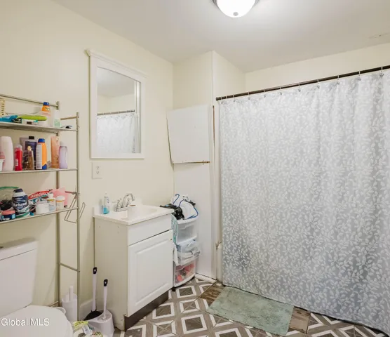 $135,000 | 24 Wing Street, Fort Edward, NY 12828