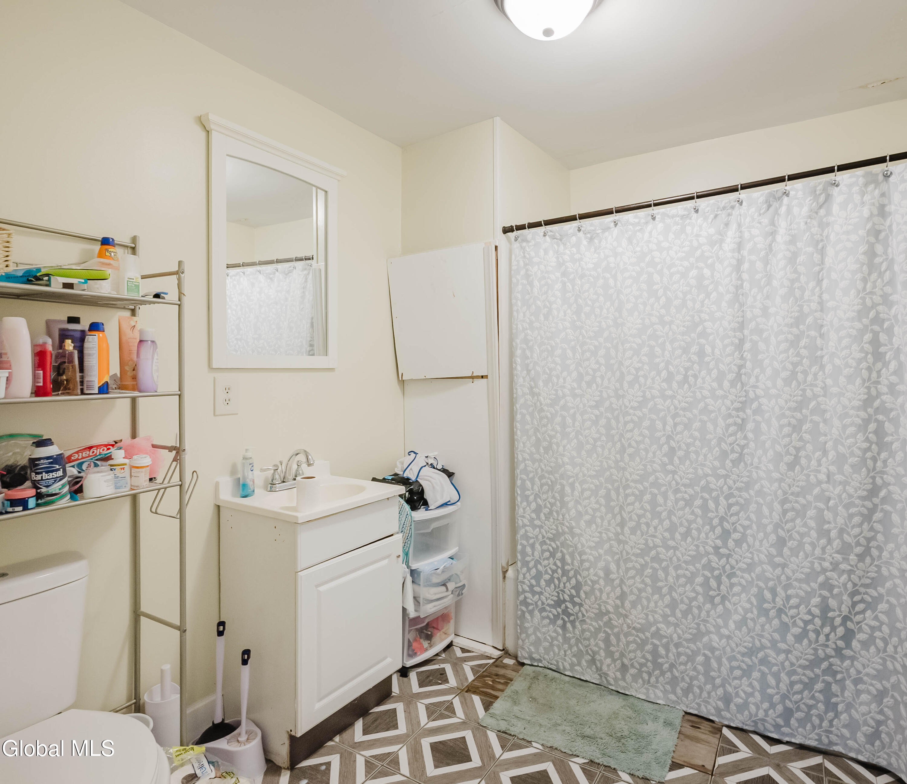 24 Wing Street Fort Edward, NY 12828 - Photo 16 of 27 18