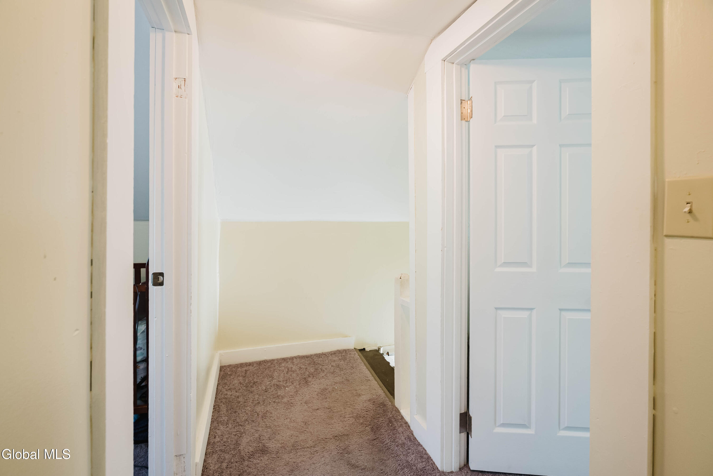 24 Wing Street Fort Edward, NY 12828 - Photo 17 of 27 19