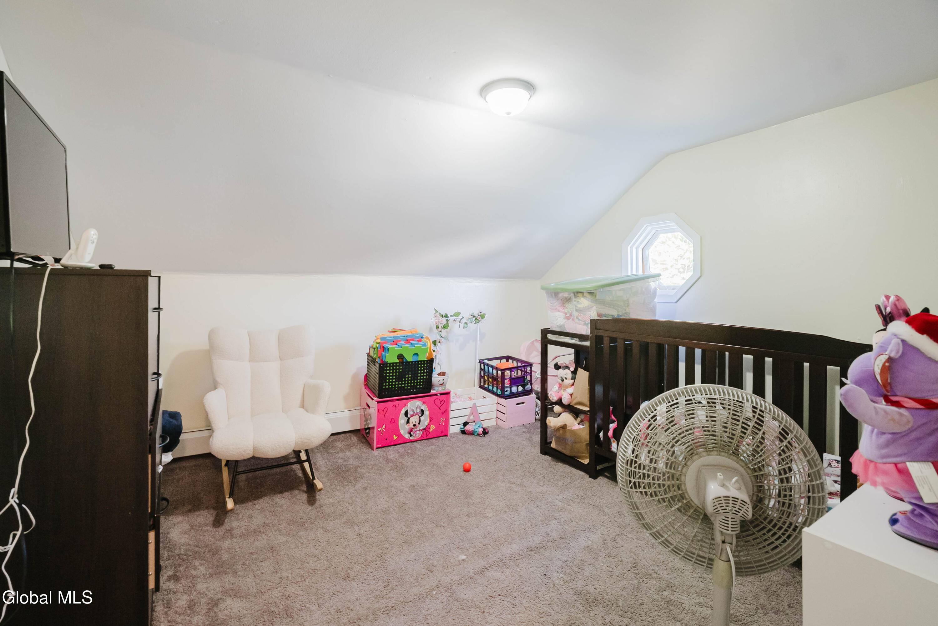 24 Wing Street Fort Edward, NY 12828 - Photo 18 of 27 20