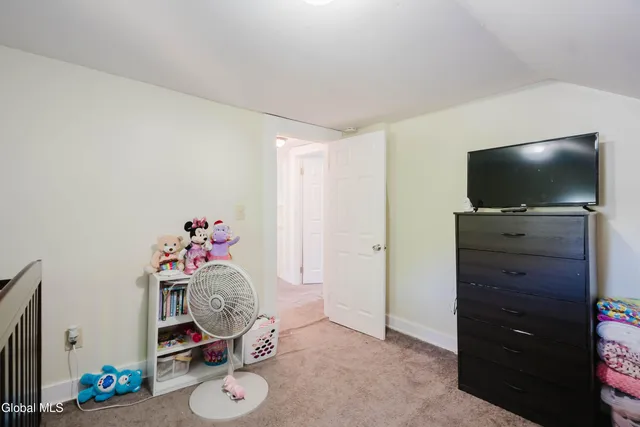 $135,000 | 24 Wing Street, Fort Edward, NY 12828