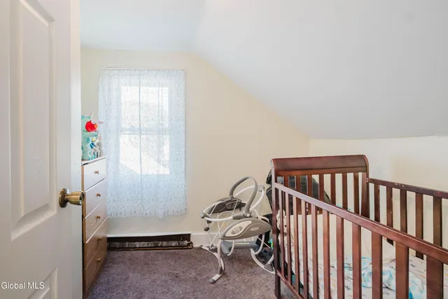 $135,000 | 24 Wing Street, Fort Edward, NY 12828