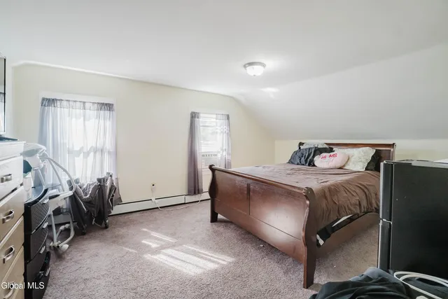 $135,000 | 24 Wing Street, Fort Edward, NY 12828