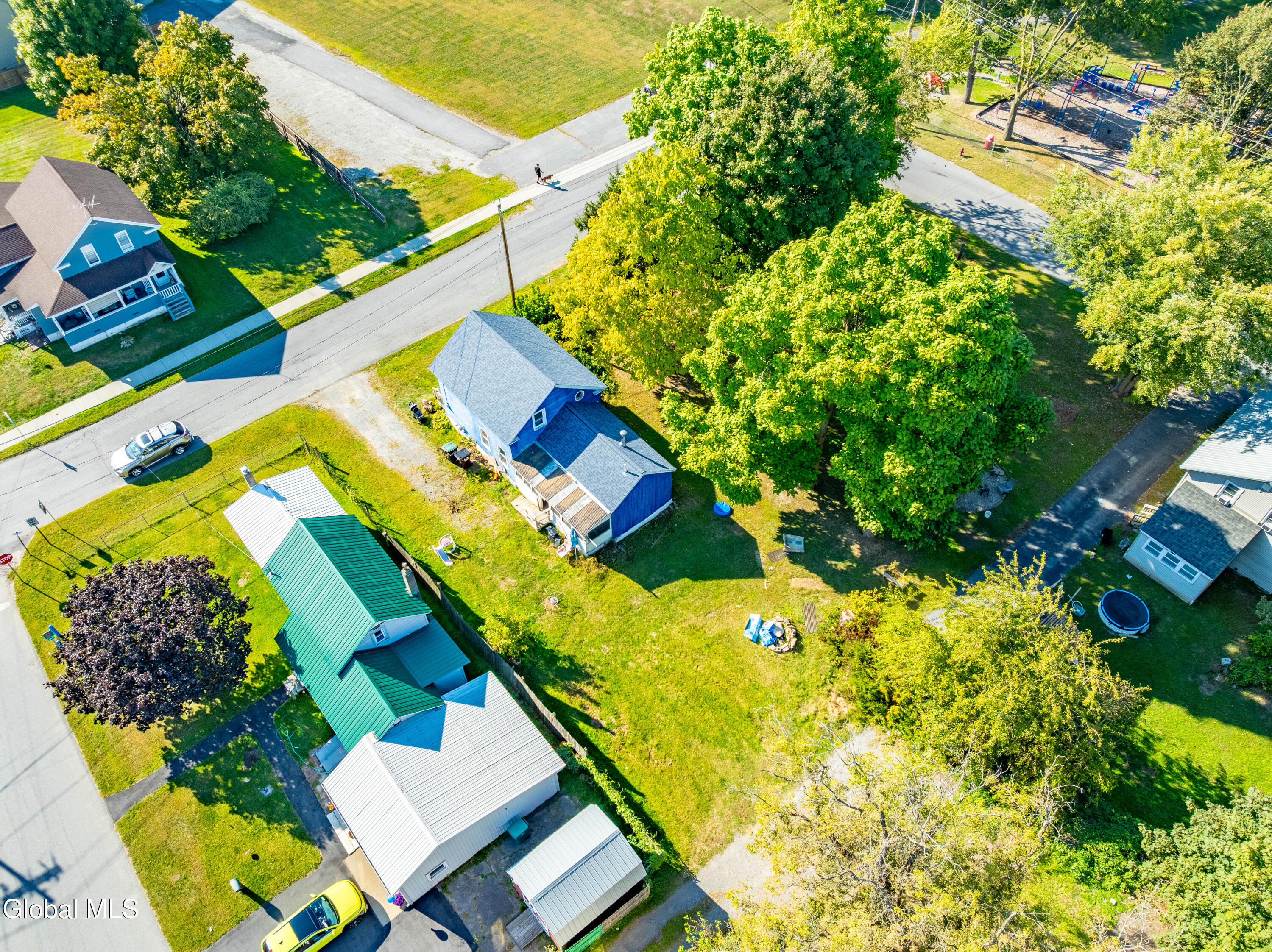 24 Wing Street Fort Edward, NY 12828 - Photo 22 of 27 DJI_0549-HDR