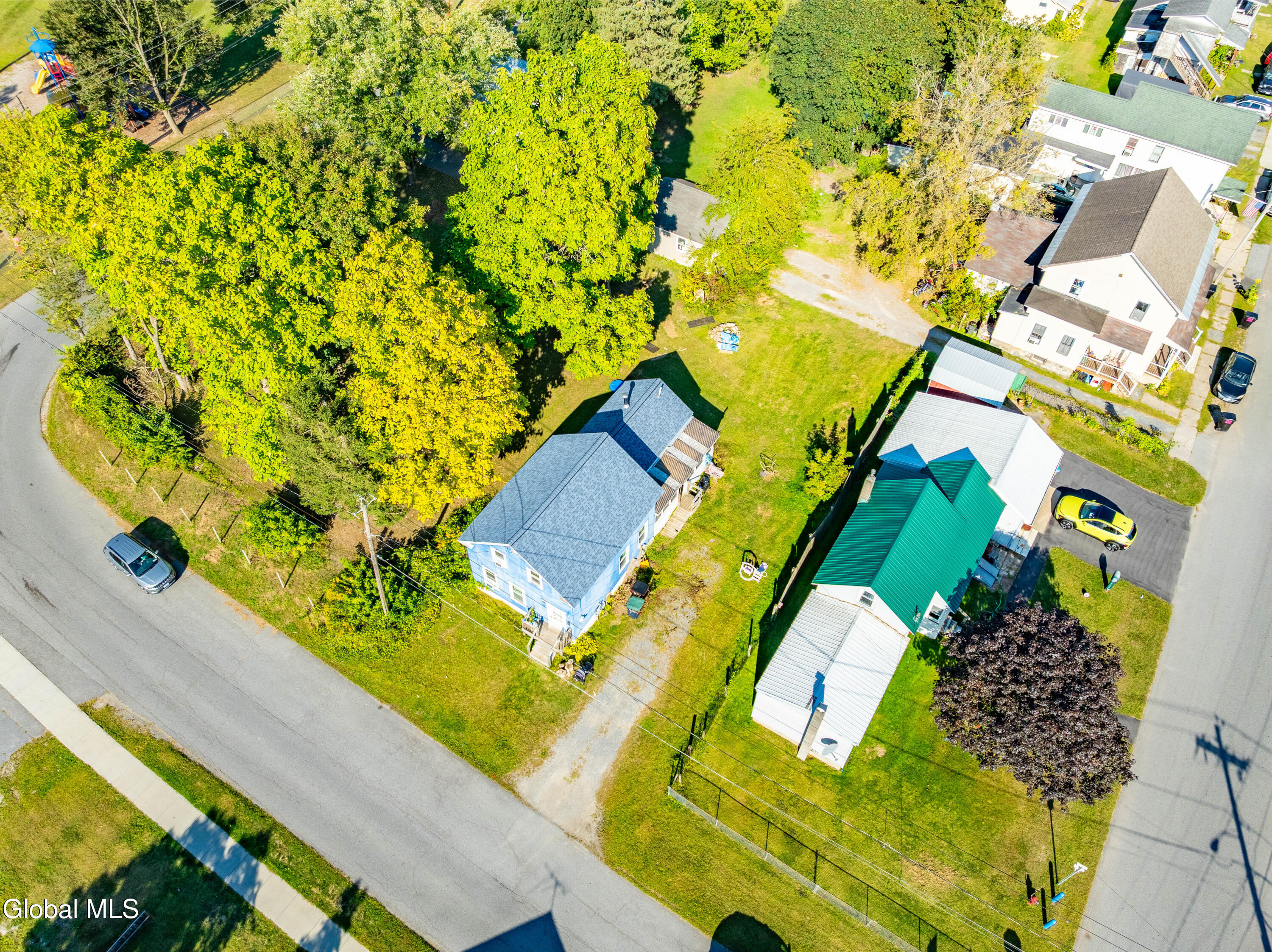 24 Wing Street Fort Edward, NY 12828 - Photo 23 of 27 DJI_0554-HDR