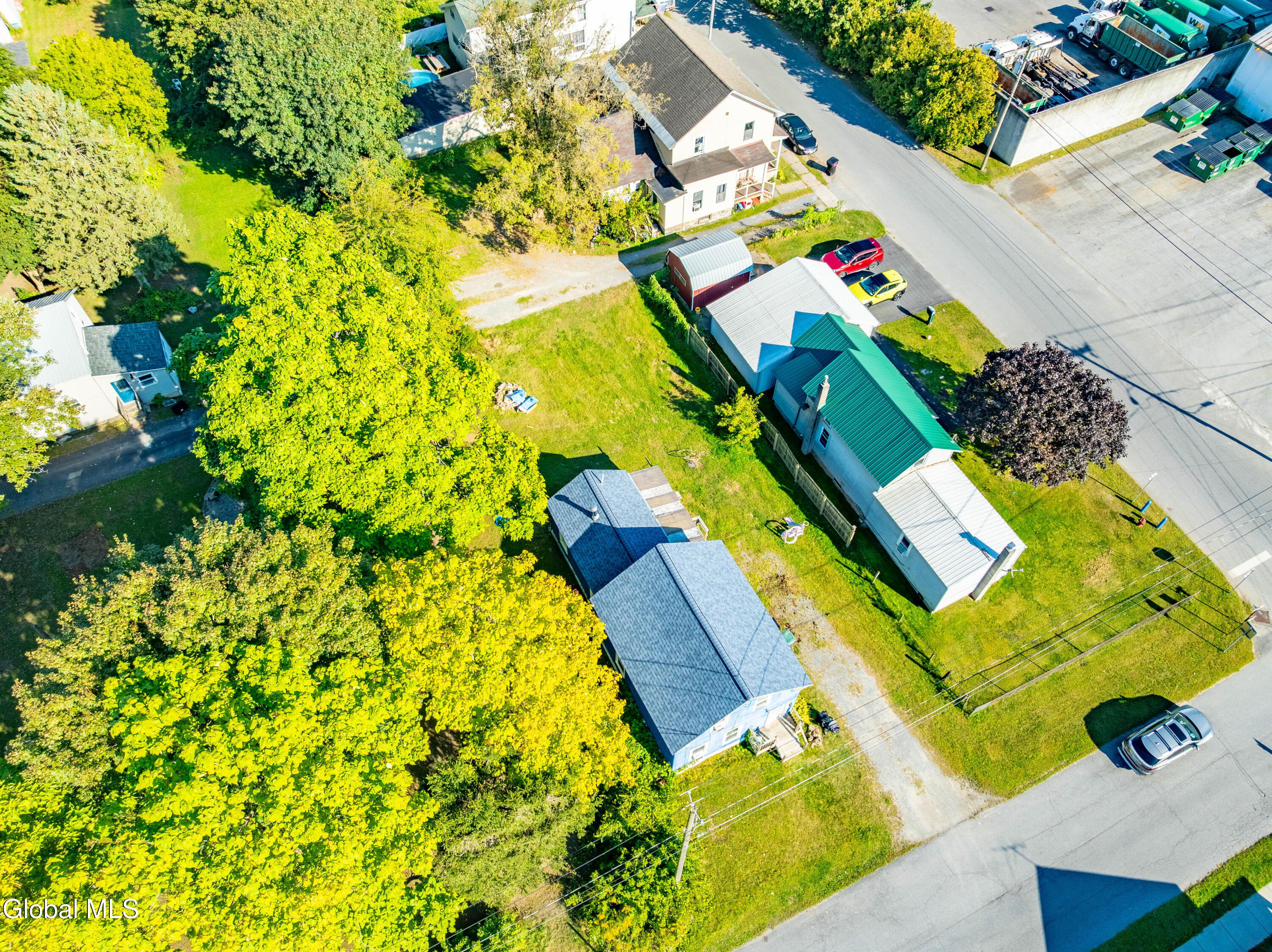 24 Wing Street Fort Edward, NY 12828 - Photo 24 of 27 DJI_0559-HDR