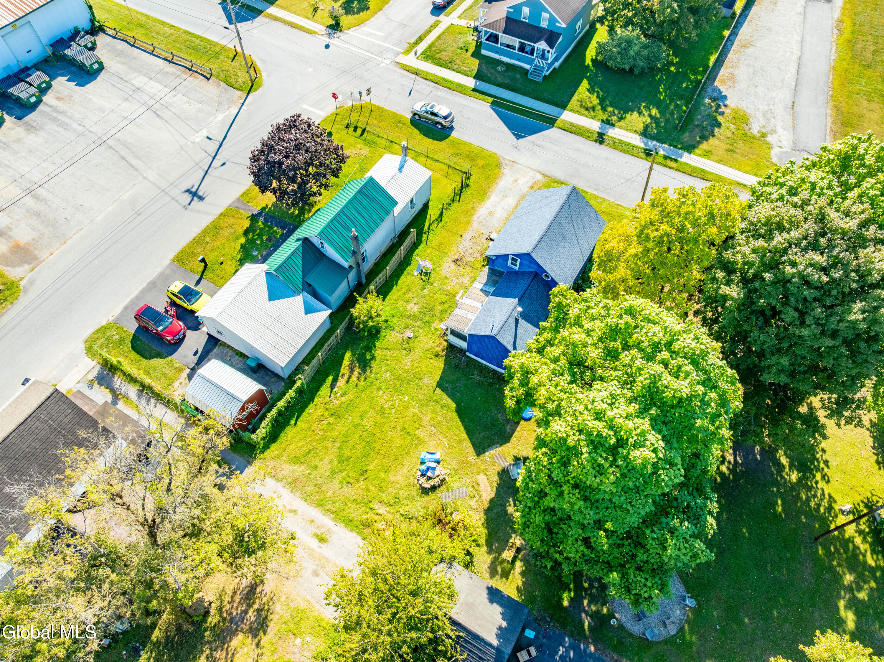 24 Wing Street Fort Edward, NY 12828 - Photo 25 of 27 DJI_0564-HDR