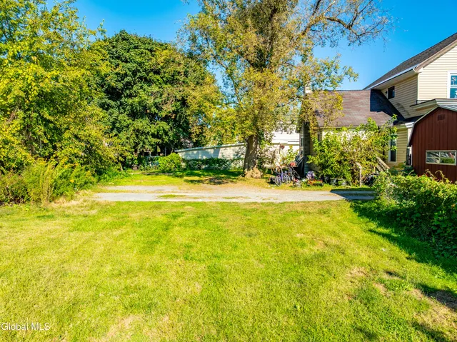 $135,000 | 24 Wing Street, Fort Edward, NY 12828