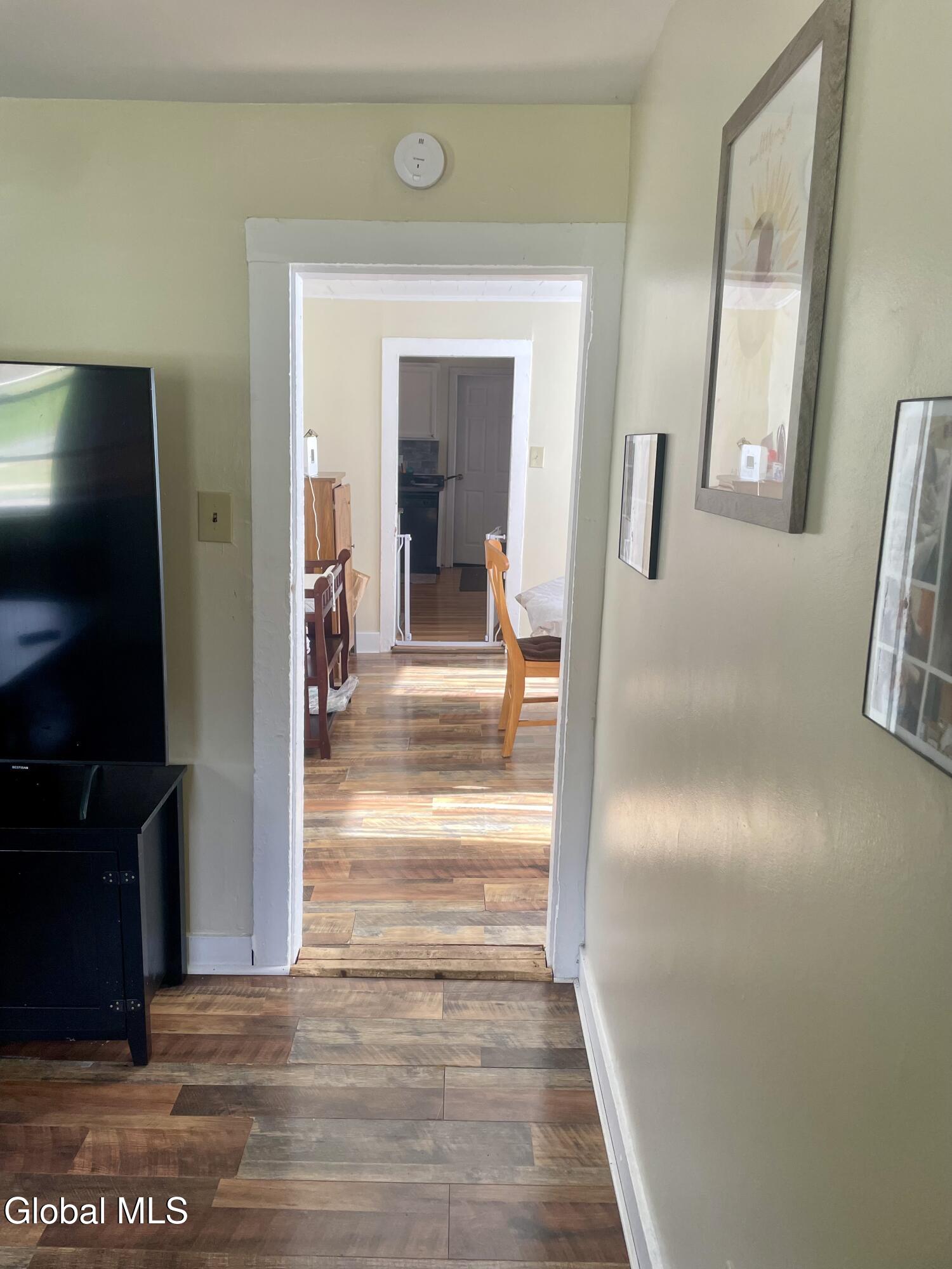 24 Wing Street Fort Edward, NY 12828 - Photo 7 of 27 IMG_9323