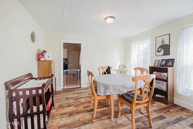 $135,000 | 24 Wing Street, Fort Edward, NY 12828