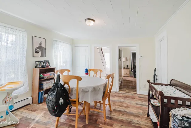 $135,000 | 24 Wing Street, Fort Edward, NY 12828