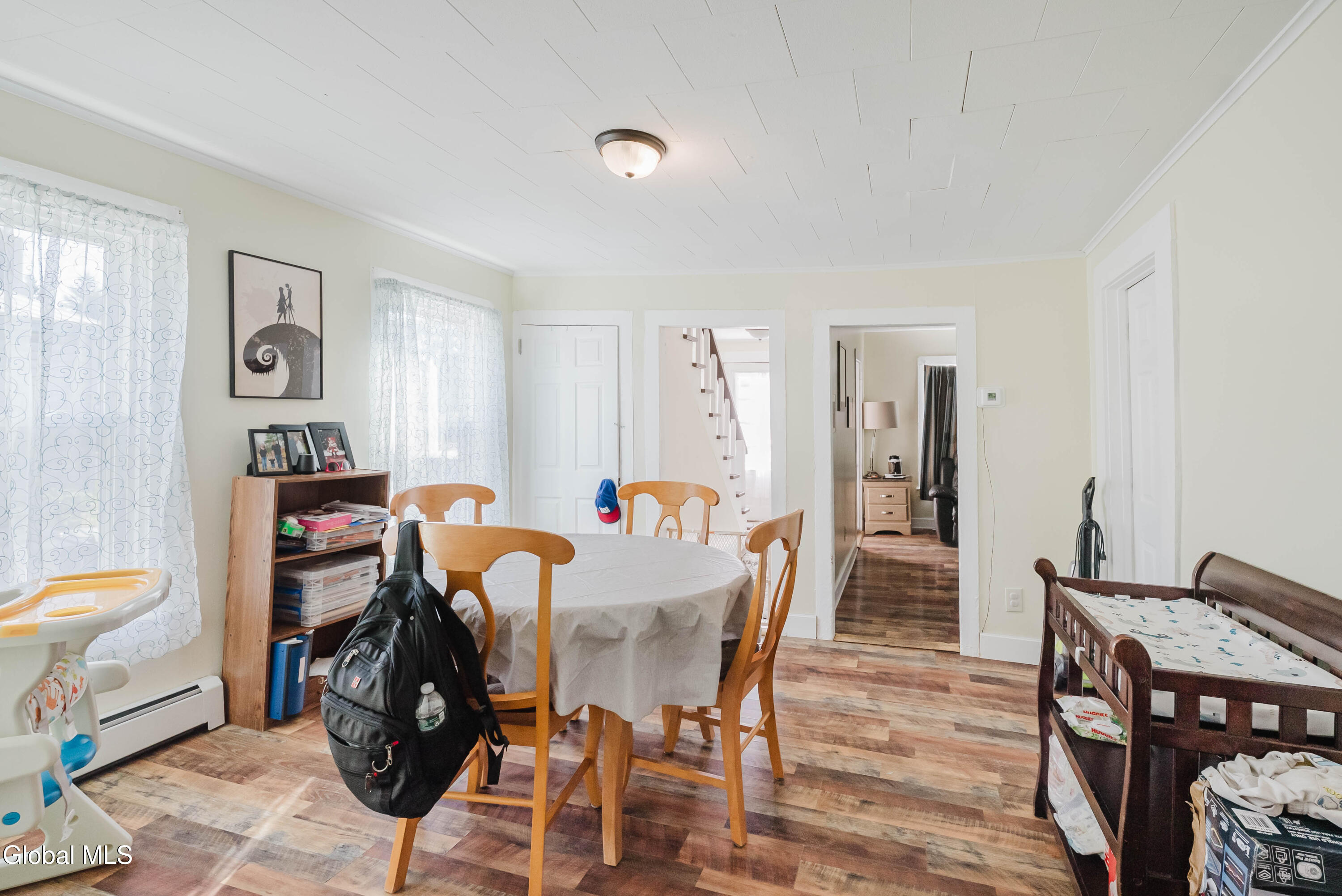 24 Wing Street Fort Edward, NY 12828 - Photo 9 of 27 11