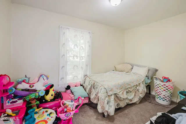 $135,000 | 24 Wing Street, Fort Edward, NY 12828