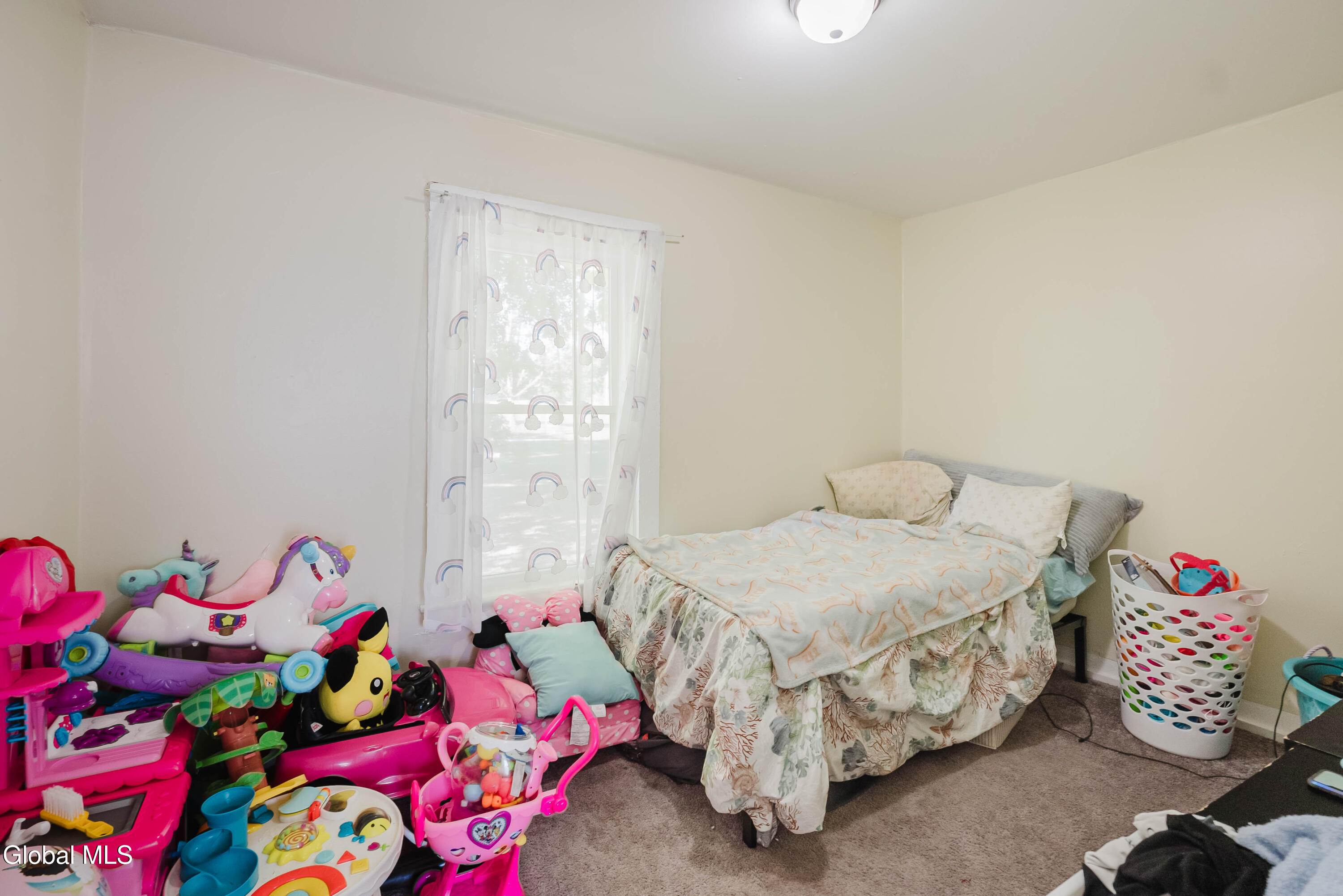 24 Wing Street Fort Edward, NY 12828 - Photo 10 of 27 12