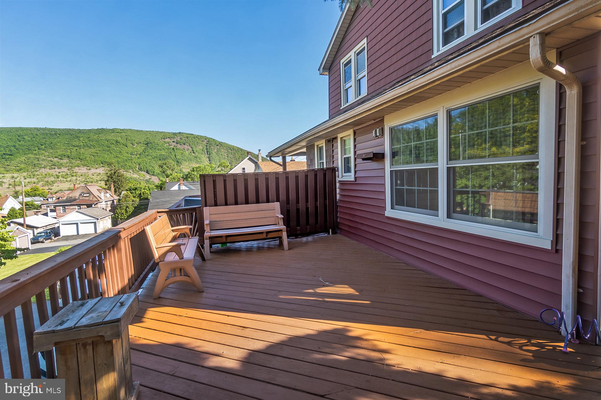 930 3rd Street Palmerton, PA 18071 - Photo 12 of 56