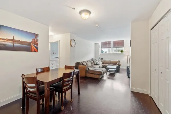 $249,900 | 200 Market Street, Unit 3412, Lowell, MA 01852