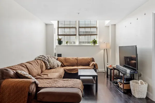$249,900 | 200 Market Street, Unit 3412, Lowell, MA 01852