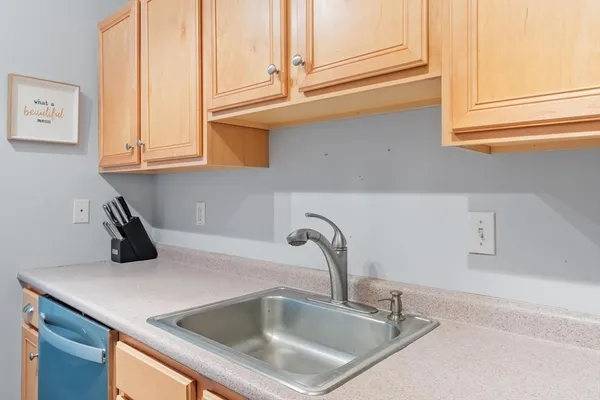 $249,900 | 200 Market Street, Unit 3412, Lowell, MA 01852