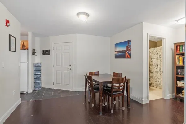 $249,900 | 200 Market Street, Unit 3412, Lowell, MA 01852