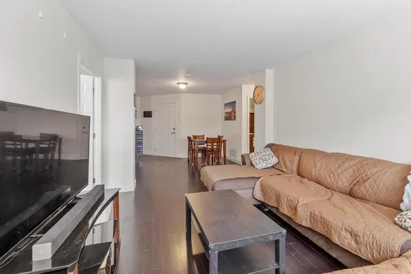 $249,900 | 200 Market Street, Unit 3412, Lowell, MA 01852
